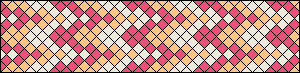 Normal pattern #23386 variation #395978