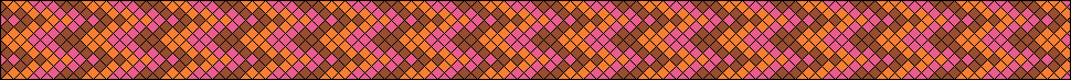 Normal pattern #23386 variation #395979 preview