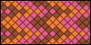 Normal pattern #23386 variation #395979