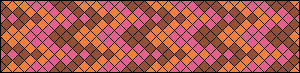 Normal pattern #23386 variation #395979