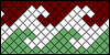 Normal pattern #95353 variation #395980