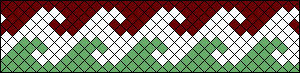 Normal pattern #95353 variation #395980
