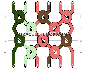 Normal pattern #49849 variation #395981 pattern