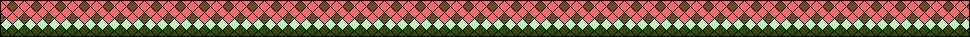 Normal pattern #49849 variation #395981 preview