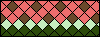 Normal pattern #49849 variation #395981