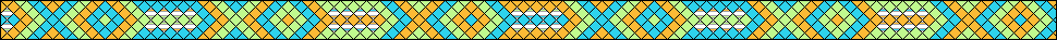 Normal pattern #149618 variation #395982 preview