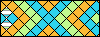 Normal pattern #149618 variation #395982