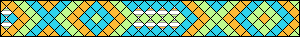 Normal pattern #149618 variation #395982