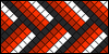 Normal pattern #3214 variation #395983