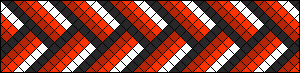 Normal pattern #3214 variation #395983