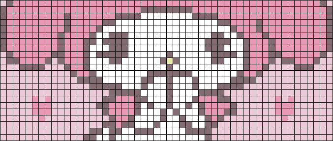 Alpha pattern #103617 variation #395984 preview