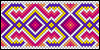 Normal pattern #150013 variation #395985
