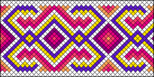 Normal pattern #150013 variation #395985