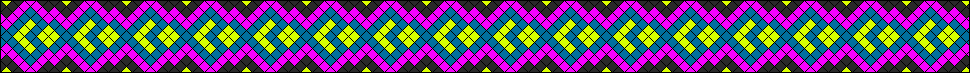 Normal pattern #191386 variation #395986 preview