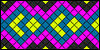 Normal pattern #191386 variation #395986
