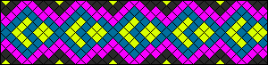 Normal pattern #191386 variation #395986