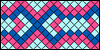 Normal pattern #191387 variation #395987