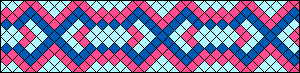 Normal pattern #191387 variation #395987
