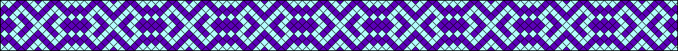 Normal pattern #191387 variation #395988 preview