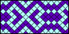 Normal pattern #191387 variation #395988