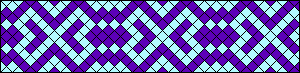 Normal pattern #191387 variation #395988