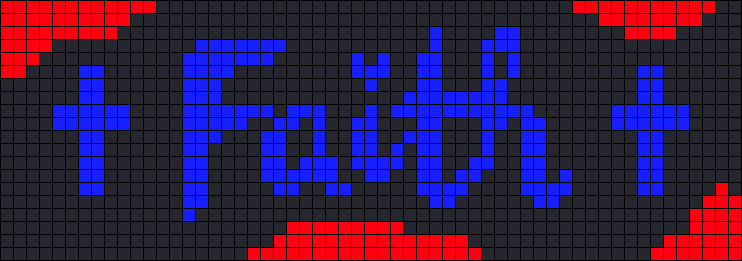 Alpha pattern #112152 variation #395989 preview