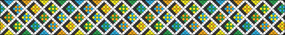 Normal pattern #78858 variation #395990 preview