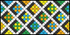 Normal pattern #78858 variation #395990