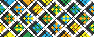 Normal pattern #78858 variation #395990