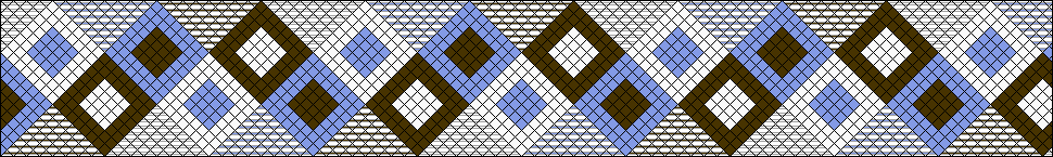 Normal pattern #166981 variation #395991 preview