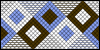 Normal pattern #166981 variation #395991