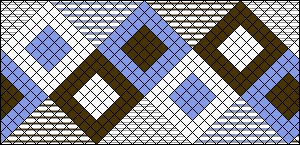 Normal pattern #166981 variation #395991