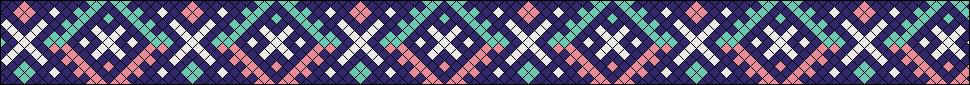 Normal pattern #116350 variation #395992 preview