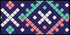 Normal pattern #116350 variation #395992