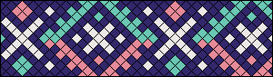 Normal pattern #116350 variation #395992