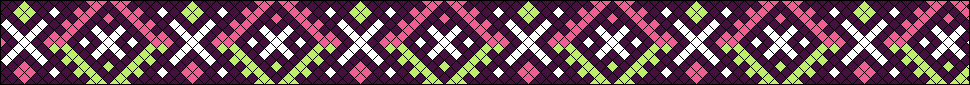 Normal pattern #116350 variation #395993 preview