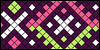 Normal pattern #116350 variation #395993