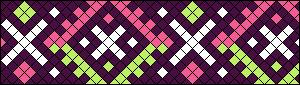 Normal pattern #116350 variation #395993
