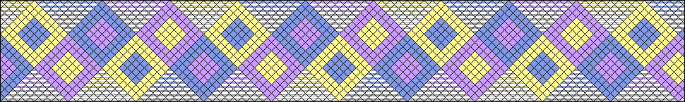 Normal pattern #166981 variation #395994 preview