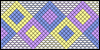 Normal pattern #166981 variation #395994