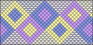 Normal pattern #166981 variation #395994