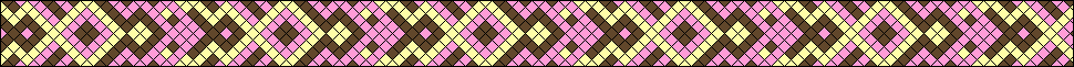 Normal pattern #186714 variation #395995 preview