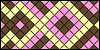 Normal pattern #186714 variation #395995