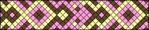 Normal pattern #186714 variation #395995