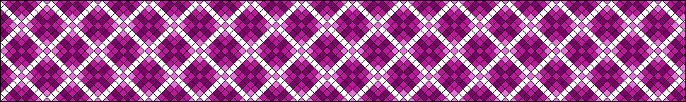 Normal pattern #191060 variation #395996 preview