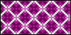 Normal pattern #191060 variation #395996