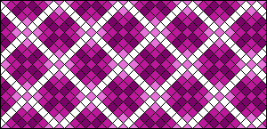Normal pattern #191060 variation #395996