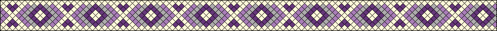 Normal pattern #23268 variation #395997 preview