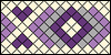 Normal pattern #23268 variation #395997