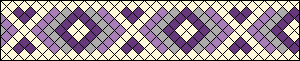 Normal pattern #23268 variation #395997